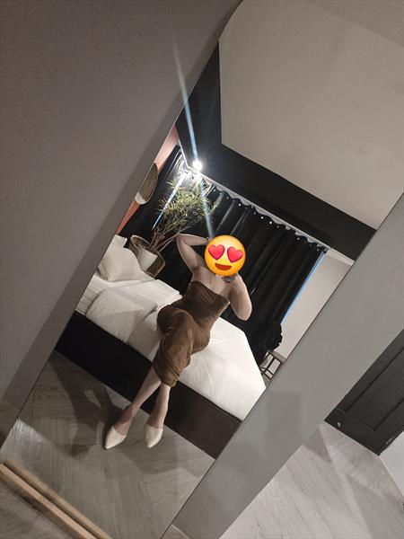 Abia